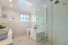 32 Levy Street, Glenbrook, NSW 2773-Image
