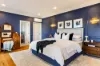 32 Levy Street, Glenbrook, NSW 2773-Image