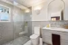 32 Levy Street, Glenbrook, NSW 2773-Image