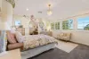 32 Levy Street, Glenbrook, NSW 2773-Image
