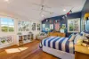 32 Levy Street, Glenbrook, NSW 2773-Image