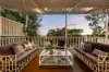 32 Levy Street, Glenbrook, NSW 2773-Image
