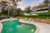 32 Levy Street, Glenbrook, NSW 2773-Image