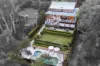 32 Levy Street, Glenbrook, NSW 2773-Image