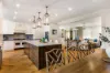 32 Levy Street, Glenbrook, NSW 2773-Image