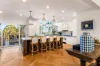 32 Levy Street, Glenbrook, NSW 2773-Image