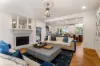 32 Levy Street, Glenbrook, NSW 2773-Image
