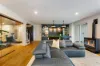 32 Levy Street, Glenbrook, NSW 2773-Image