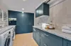 32 Levy Street, Glenbrook, NSW 2773-Image