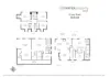 32 Levy Street, Glenbrook, NSW 2773-Floorplan