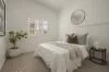 32 Lewin St, Bardon, Qld 4065-Image