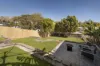32 Lewin St, Bardon, Qld 4065-Image