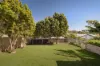32 Lewin St, Bardon, Qld 4065-Image