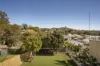 32 Lewin St, Bardon, Qld 4065-Image