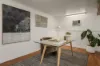 32 Lewin St, Bardon, Qld 4065-Image