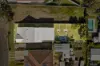32 Lewin St, Bardon, Qld 4065-Image