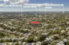 32 Lewin St, Bardon, Qld 4065-Image