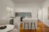 32 Lewin St, Bardon, Qld 4065-Image