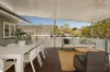 32 Lewin St, Bardon, Qld 4065-Image