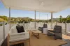 32 Lewin St, Bardon, Qld 4065-Image