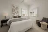32 Lewin St, Bardon, Qld 4065-Image