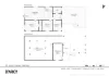 32 Lewin St, Bardon, Qld 4065-Floorplan