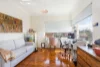 32 Lewis Street, Balgowlah Heights, NSW 2093-Image