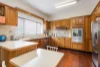 32 Lewis Street, Balgowlah Heights, NSW 2093-Image