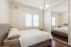 32 Lewis Street, Balgowlah Heights, NSW 2093-Image