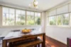 32 Lewis Street, Balgowlah Heights, NSW 2093-Image