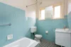32 Lewis Street, Balgowlah Heights, NSW 2093-Image