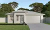 32 Leyland Circuit, Lochinvar, NSW 2321