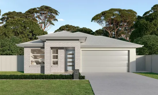 32 Leyland Circuit, Lochinvar, NSW 2321
