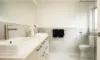 32 Leyland Circuit, Lochinvar, NSW 2321-Image