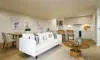 32 Leyland Circuit, Lochinvar, NSW 2321-Image