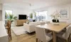 32 Leyland Circuit, Lochinvar, NSW 2321-Image