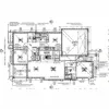 32 Leyland Circuit, Lochinvar, NSW 2321-Floorplan