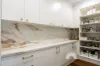 32 Liam Street, Morayfield, Qld 4506-Image