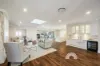 32 Liam Street, Morayfield, Qld 4506-Image
