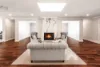 32 Liam Street, Morayfield, Qld 4506-Image