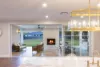 32 Liam Street, Morayfield, Qld 4506-Image