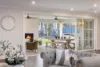 32 Liam Street, Morayfield, Qld 4506-Image