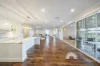 32 Liam Street, Morayfield, Qld 4506-Image