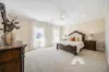 32 Liam Street, Morayfield, Qld 4506-Image