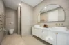 32 Liam Street, Morayfield, Qld 4506-Image