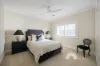 32 Liam Street, Morayfield, Qld 4506-Image