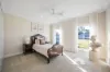 32 Liam Street, Morayfield, Qld 4506-Image