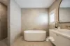 32 Liam Street, Morayfield, Qld 4506-Image