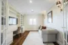32 Liam Street, Morayfield, Qld 4506-Image