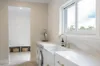 32 Liam Street, Morayfield, Qld 4506-Image